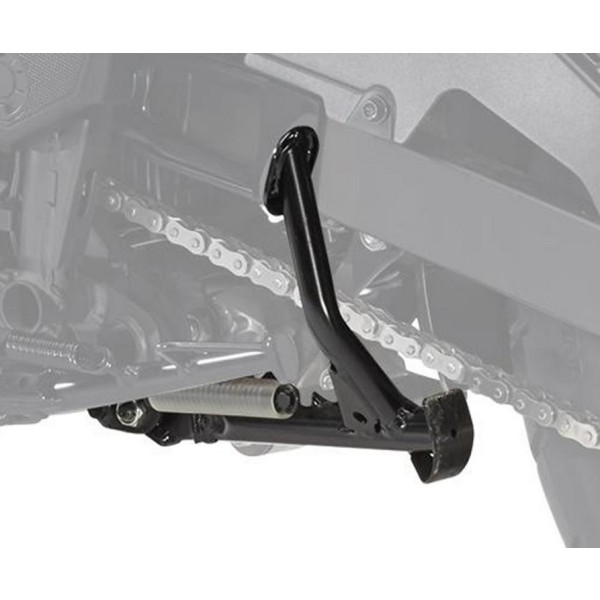 Kawasaki Centre stand Versys-X 300